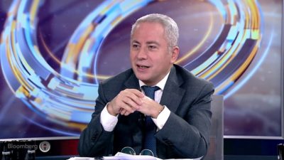 Ekonomik Görünüm - Resul Kurt & Nedim Türkmen | 29.11.2019