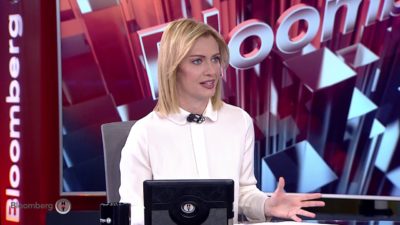 İş Dünyası | 04.12.2019