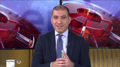 30 Dakika | 16.12.2019