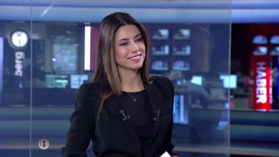 Kapanışa Doğru | 29.11.2019