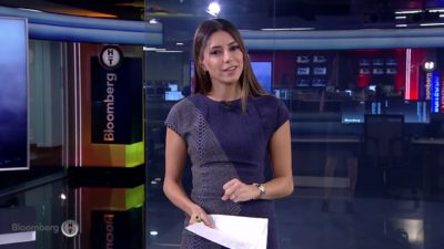 Piyasa Hattı | 04.12.2019