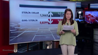 İlk Söz | 13.12.2019