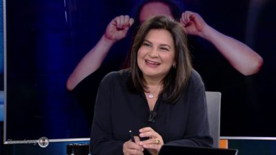 Üst Düzey - Ayşegül Yürekli Şengül