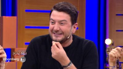 Aslı Şafak'la İşin Aslı - Onur Büyüktopçu & Su Soley | 04.12.2019