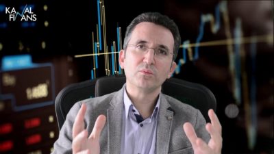 Altın Yine Başkan Trump'ın Açıklamalarıyla Yükselişte