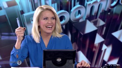 Aile Ekonomisi | 17.12.2019