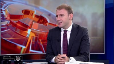 Sabah Raporu - Gökhan Şen & Açıl Sezen | 16.12.2019