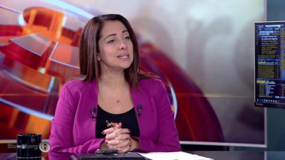 Piyasa Masası | 18.12.2019