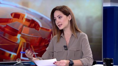 Piyasa Masası | 05.12.2019