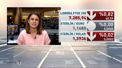 İlk Söz | 03.12.2019