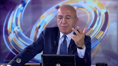 30 Dakika | 12.12.2019