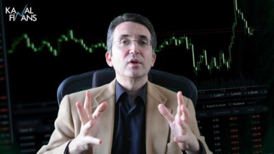 Son 5 Yılda Temettü Verimi En Yüksek Hisseler ve 2020 Temettü Tahminleri