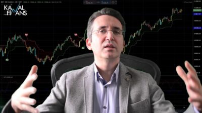 2020 Borsamızın Yılı Olabilir