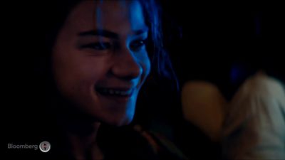 Reklamarkası | 06.12.2018