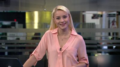 Piyasalarda son durum - Günün Ekonomisi 09.12.2019 Pazartesi