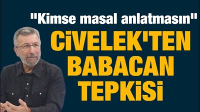 Halkın Ekonomisi- 01 Aralık 2019- Uğur Civelek- Mehmet Kıvanç- Ulusal Kanal (Ekonomi- Ali Babacan)