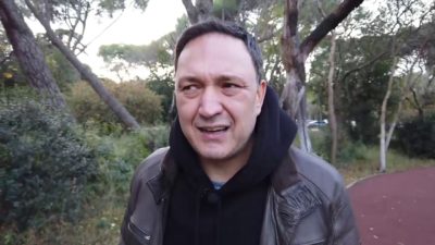 KAFA KIRMA VİDEOLARI I EN ÇOK ARANAN KELİME I SELÇUK GEÇER