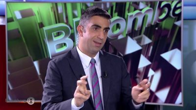 Akıllı Tarım | 17.12.2019