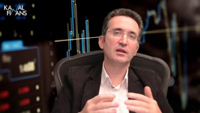 Dolar Neden Yükseldi, Daha Ne Kadar Yükselir?