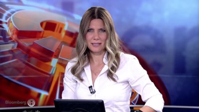 Günden Kalanlar | 09.12.2019