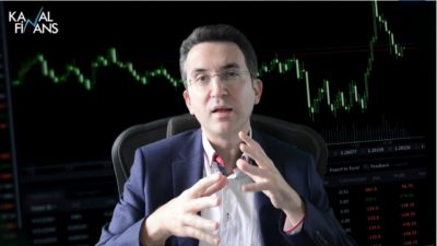 Borsamız Soluksuz Yükselişini Sürdürecek mi?