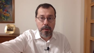 BÜYÜME VERİSİ NE DİYOR?