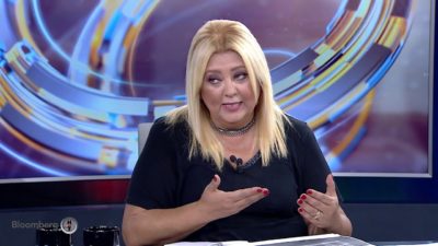 Ana Haber | 03.10.2019