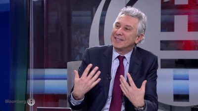 Emlak Analiz | 17.12.2019