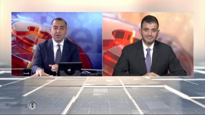 Günden Kalanlar | 24.12.2019
