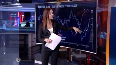 Piyasa Hattı | 16.12.2019