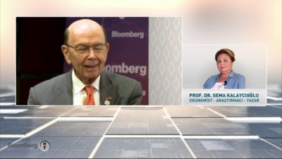 30 Dakika | 06.12.2019