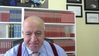 Dövizde ne olacak - Devalüasyon ayıp mıdır