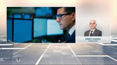 30 Dakika | 05.12.2019