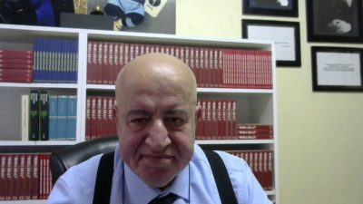 MB faizi %12 - Daha aşağı gider mi