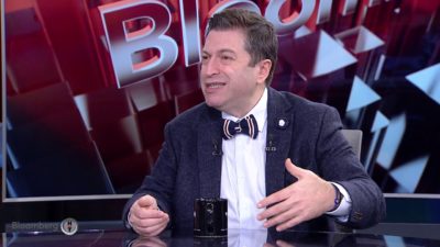 Reklamarkası | 27.12.2018