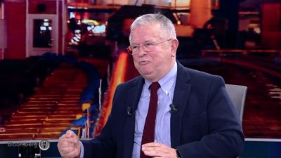 İş Dünyası | 11.12.2019