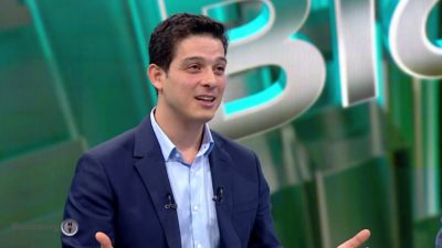 Finansal Teknoloji | 11.12.2019