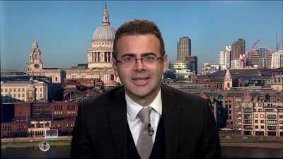 Kapanışa Doğru | 02.12.2019