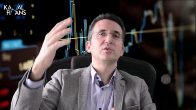 Dolar Kurundaki Sert Yükselişler Kalıcı Olamıyor