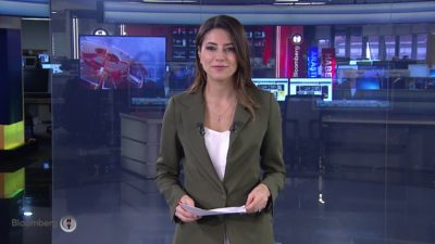 Piyasa Hattı | 19.12.2019