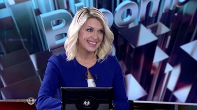 Aile Ekonomisi - Misafir ağırlama maliyeti | 10.12.2019