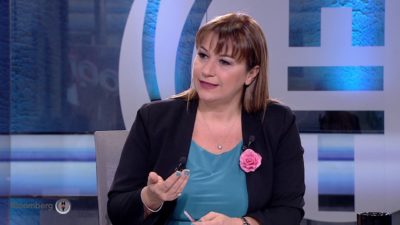 İş Dünyası | 24.12.2019