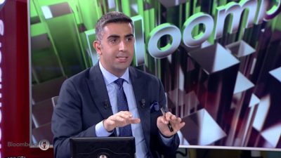 Tarım Analiz - Gıda Fiyatları | 04.12.2019