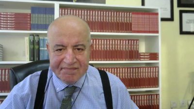 Dolar Ne Olacak - Simit Sarayı Olayı..