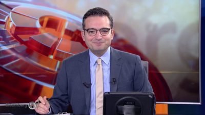 Akıllı Para | 13.12.2019