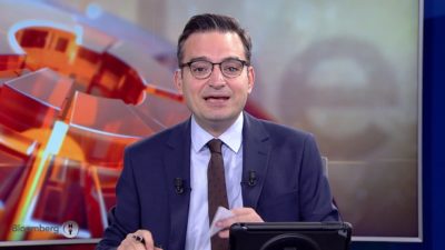 Akıllı Para | 02.12.2019