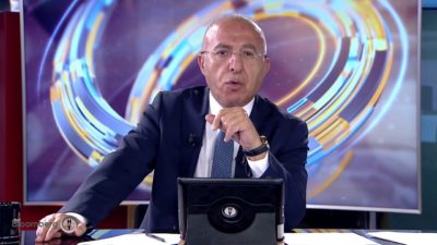 30 Dakika | 20.12.2019
