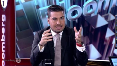 Risk Yönetimi | 27.12.2019