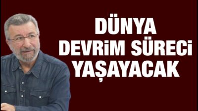 Halkın Ekonomisi- 08 Aralık 2019- Uğur Civelek- Mehmet Kıvanç- Ulusal Kanal