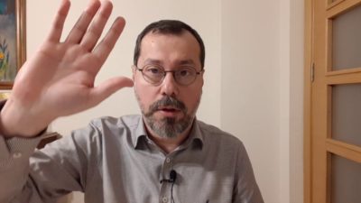 BEKLENTİLER İYİLEŞİYOR...